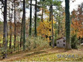 19 ROBINHOOD ROAD - Photo 20