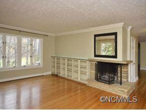 19 ROBINHOOD ROAD - Photo 3
