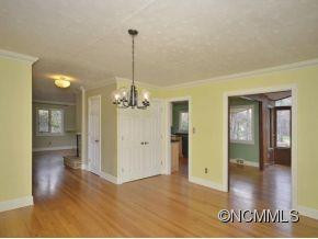19 ROBINHOOD ROAD - Photo 6