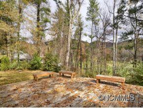 19 ROBINHOOD ROAD - Photo 9