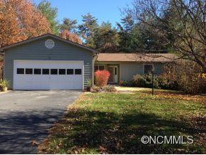 21 CLARKS CHAPEL EXT