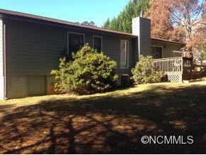 21 CLARKS CHAPEL EXT - Photo 2