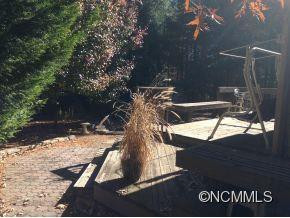 21 CLARKS CHAPEL EXT - Photo 3