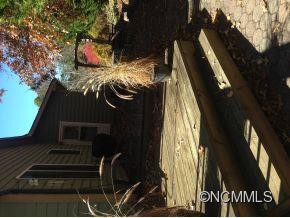 21 CLARKS CHAPEL EXT - Photo 4