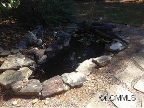 21 CLARKS CHAPEL EXT - Photo 5
