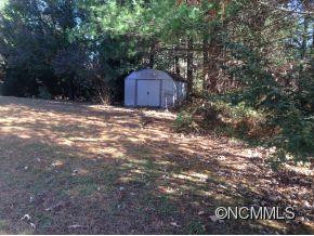 21 CLARKS CHAPEL EXT - Photo 6