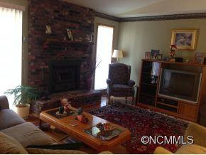 21 CLARKS CHAPEL EXT - Photo 7