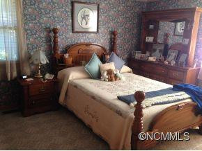 21 CLARKS CHAPEL EXT - Photo 8