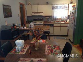 21 CLARKS CHAPEL EXT - Photo 9
