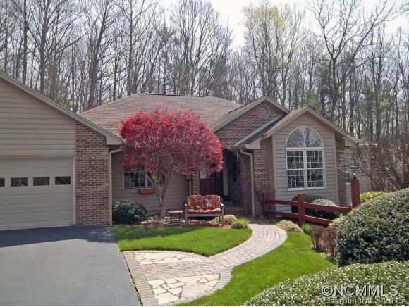 5 Amberwood Lane