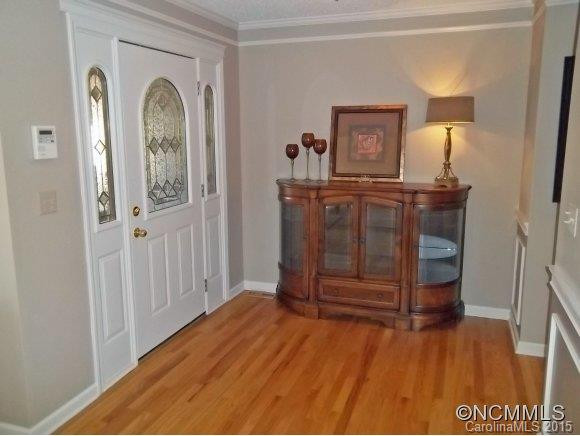 5 Amberwood Lane - Photo 2