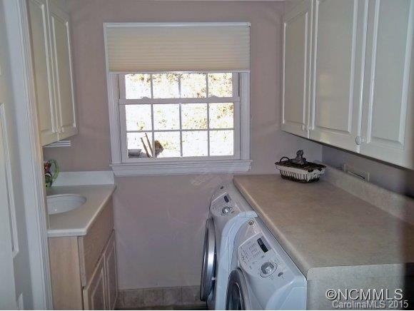 5 Amberwood Lane - Photo 11