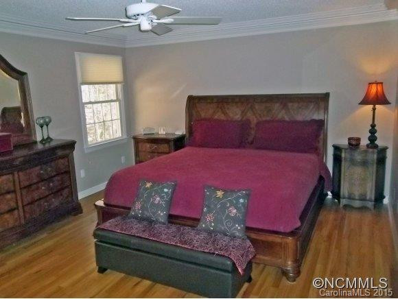 5 Amberwood Lane - Photo 12