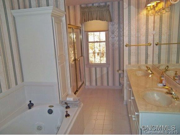 5 Amberwood Lane - Photo 13