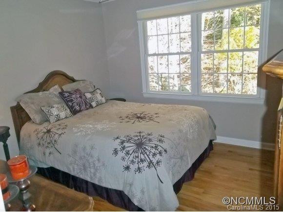5 Amberwood Lane - Photo 14