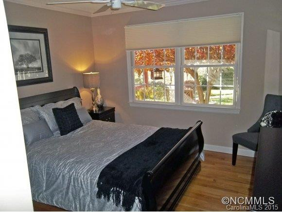 5 Amberwood Lane - Photo 15