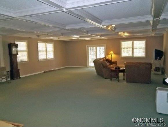 5 Amberwood Lane - Photo 16