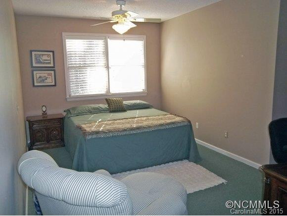 5 Amberwood Lane - Photo 17
