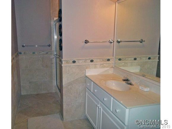 5 Amberwood Lane - Photo 18