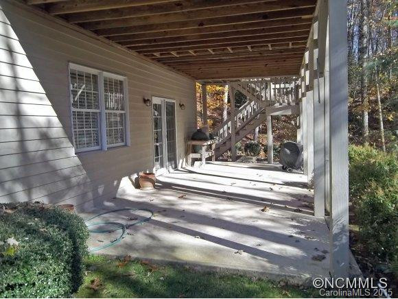 5 Amberwood Lane - Photo 19
