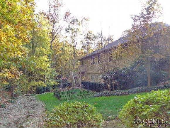 5 Amberwood Lane - Photo 20