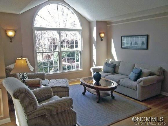 5 Amberwood Lane - Photo 3