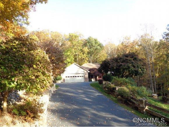 5 Amberwood Lane - Photo 21