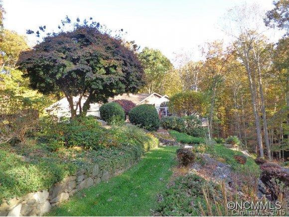 5 Amberwood Lane - Photo 22