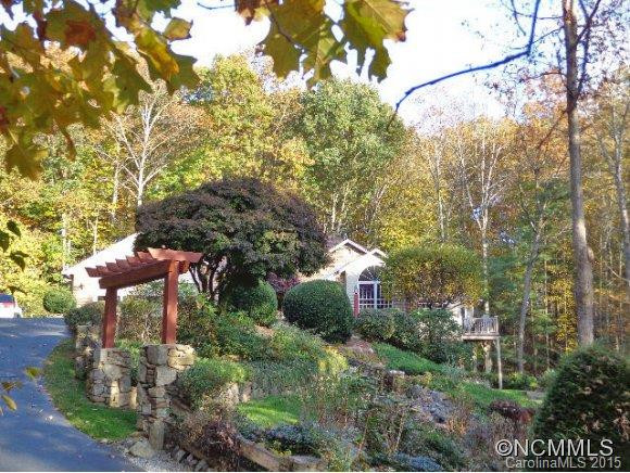 5 Amberwood Lane - Photo 23