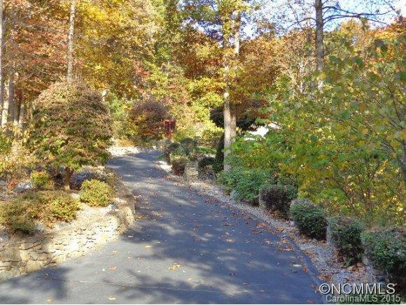 5 Amberwood Lane - Photo 24