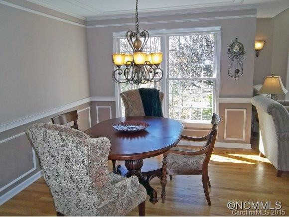 5 Amberwood Lane - Photo 4