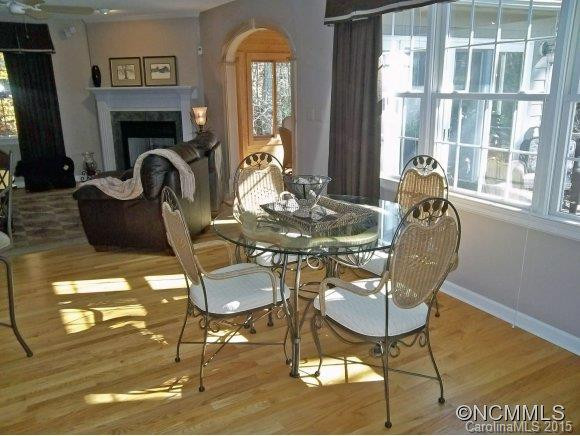 5 Amberwood Lane - Photo 5