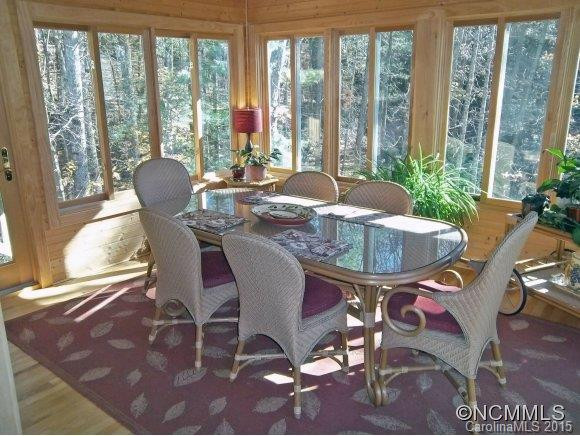 5 Amberwood Lane - Photo 6