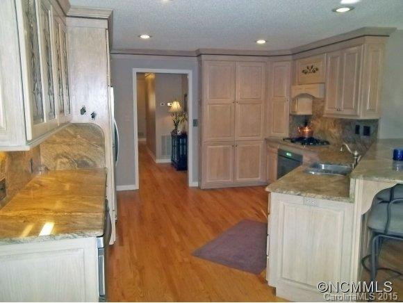 5 Amberwood Lane - Photo 7