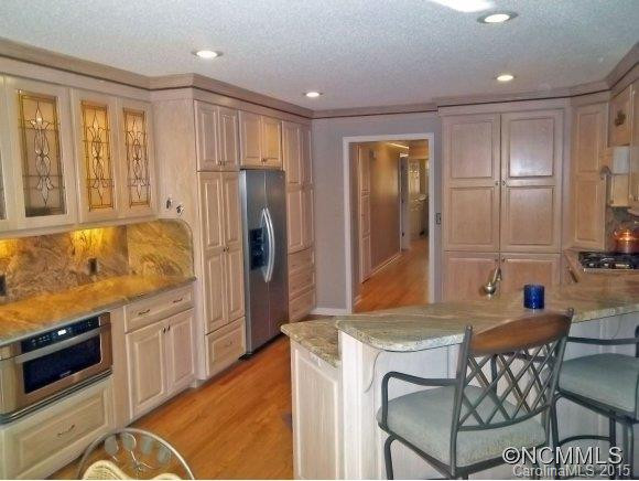 5 Amberwood Lane - Photo 8