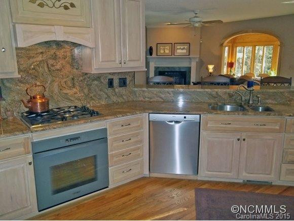 5 Amberwood Lane - Photo 9