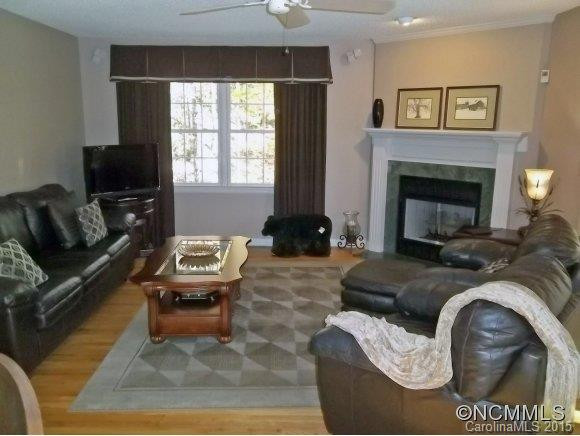 5 Amberwood Lane - Photo 10