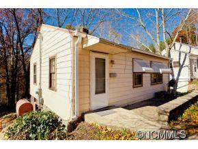 19 Pickwick Road