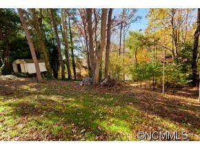 19 Pickwick Road - Photo 3