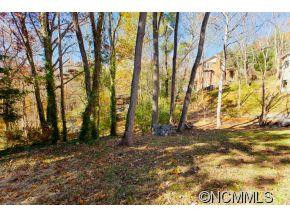 19 Pickwick Road - Photo 4