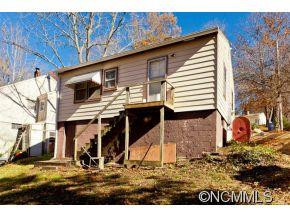19 Pickwick Road - Photo 5
