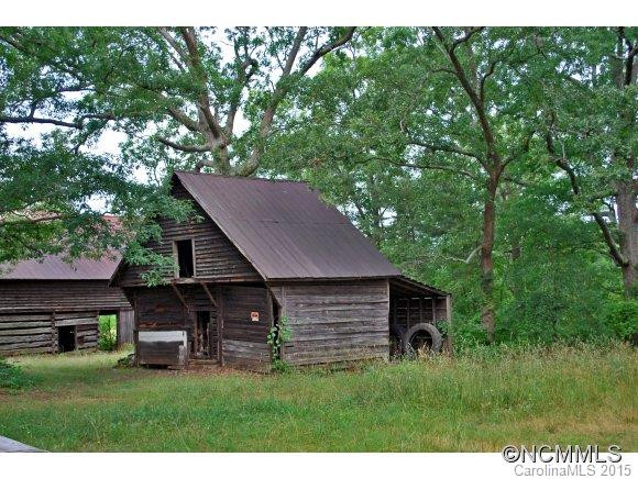 1516 Ellenboro Henrietta Rd - Photo 2