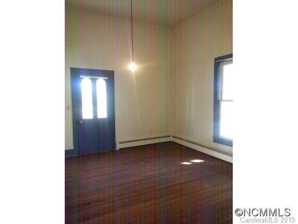 1516 Ellenboro Henrietta Rd - Photo 11