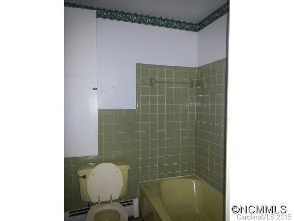 1516 Ellenboro Henrietta Rd - Photo 12