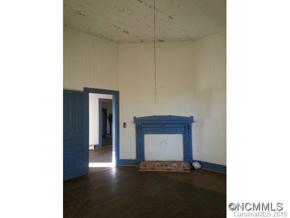 1516 Ellenboro Henrietta Rd - Photo 13