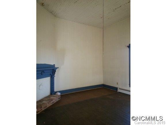 1516 Ellenboro Henrietta Rd - Photo 14