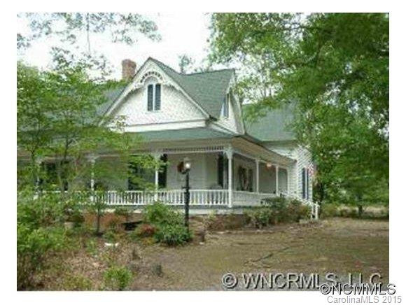 1516 Ellenboro Henrietta Rd - Photo 15