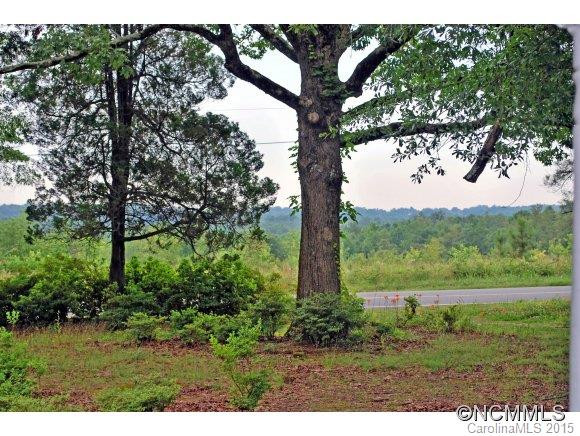 1516 Ellenboro Henrietta Rd - Photo 4