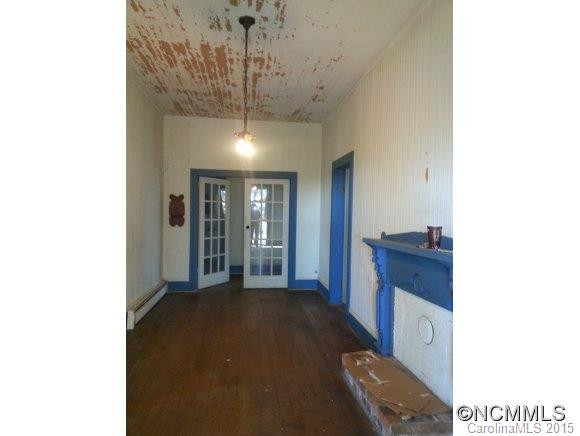 1516 Ellenboro Henrietta Rd - Photo 5