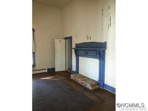 1516 Ellenboro Henrietta Rd - Photo 6